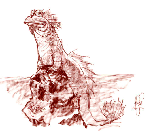 File:Siren concept art.jpg