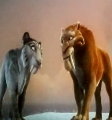 File:Diego and shira.png