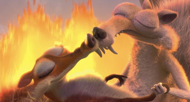 Datei:Ice-age3-disneyscreencaps.com-7228.jpg