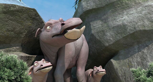 File:Platybelodon.jpg