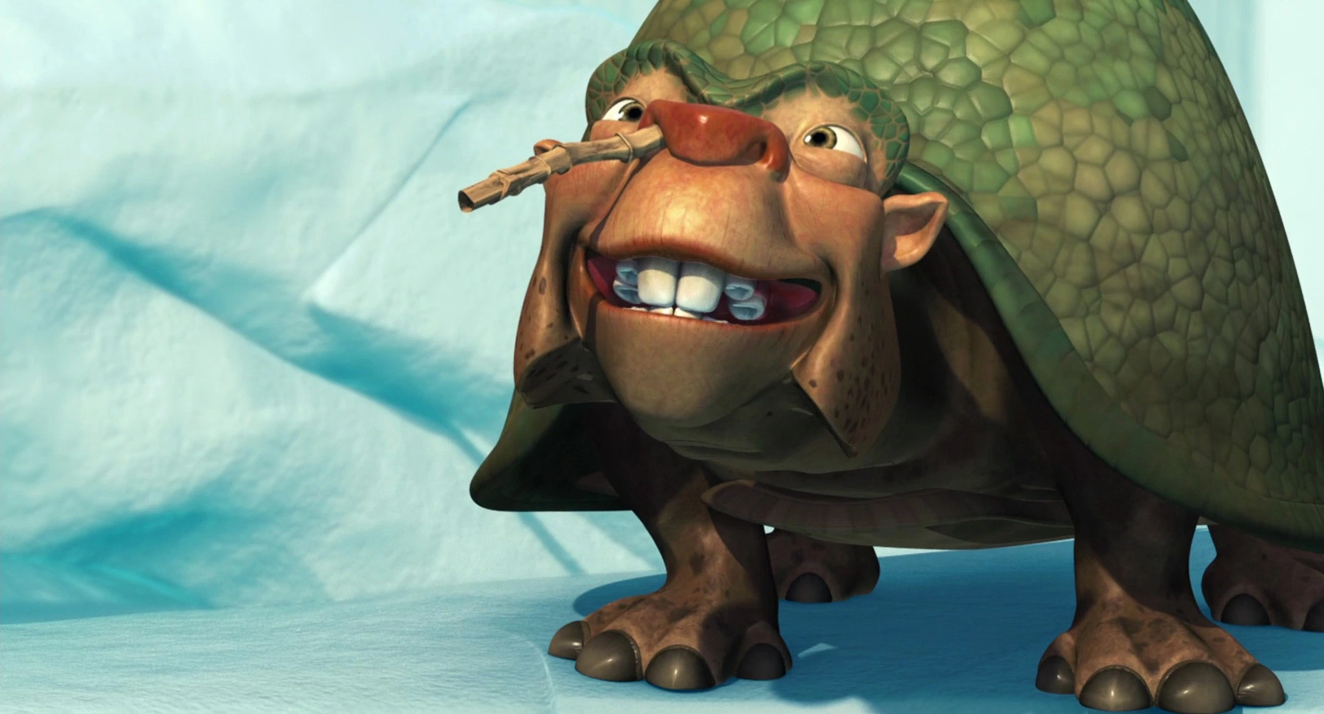 SEARCH AND BUY THIS PRODUCT AT AMAZON.COM Stu | Ice Age Wiki | FANDOM powered by Wikia