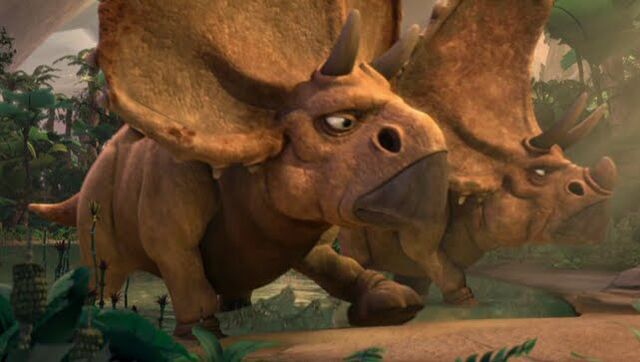 File:Triceratops.jpg