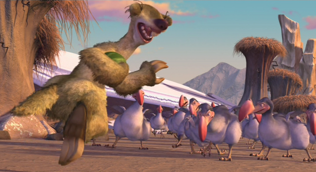 File:Sid vs Dodos1.png