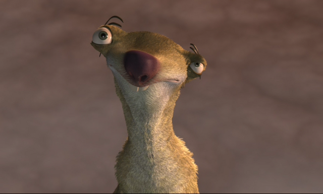 File:Ugly Sid.png