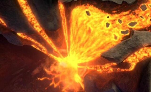 Datei:Lavafälle.jpg