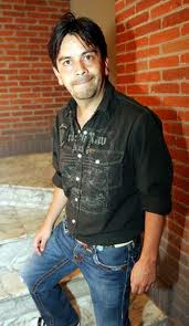 Carlos Espejel.jpg