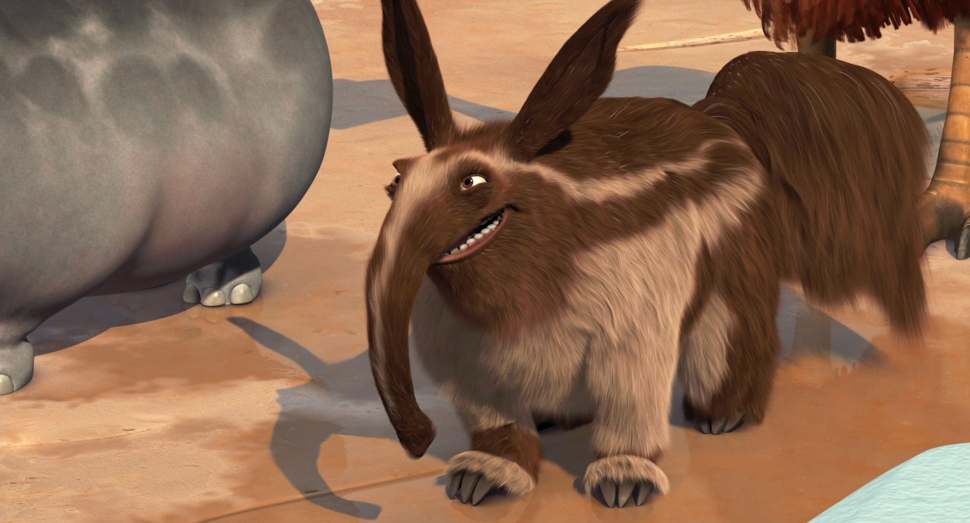ice age adventures animal locations ice age adventures animal locations