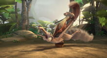 Ice-age3-disneyscreencaps.com-10237.jpg