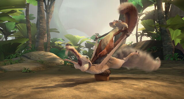 Datei:Ice-age3-disneyscreencaps.com-10237.jpg