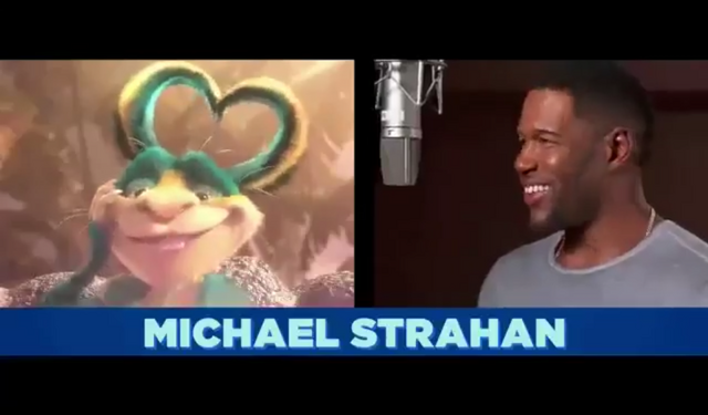 File:Micheal Strahan as Teddy.png