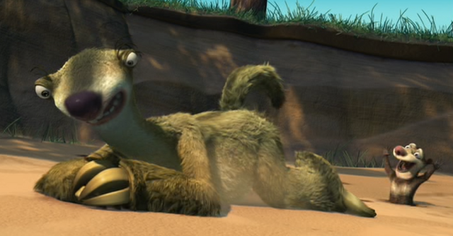 File:Sid plays Whack A Possum.png