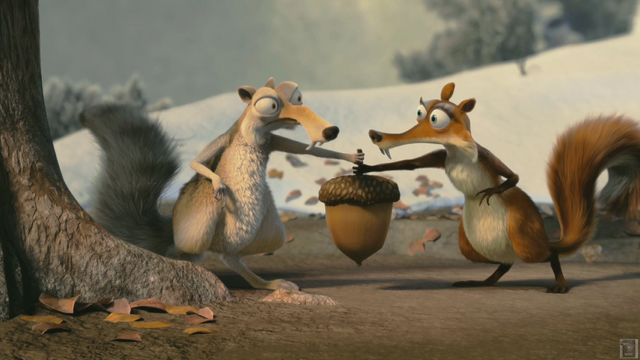Datei:2009.Ice.Age.Scrat.In.Love.DTS.AC3.png