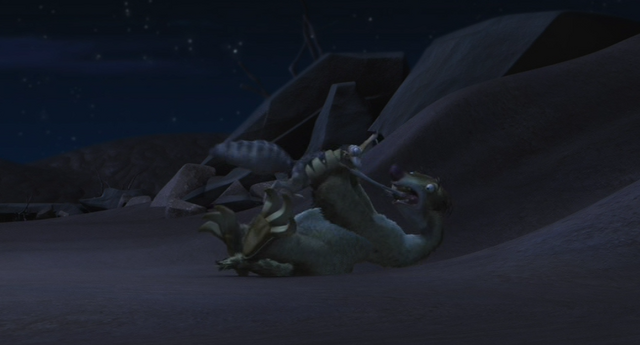 File:Scrat Vs Sid.png