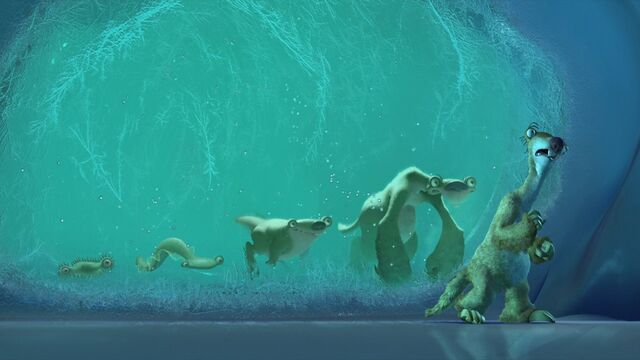 File:Sid's Evolution.jpg