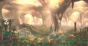 Dinoice age. (245).png