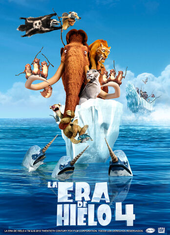 Archivo:Era-de-hielo-4-poster.jpg