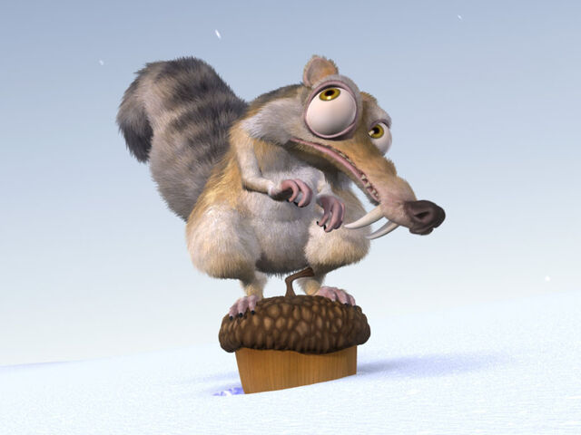Datei:Scrat-ice-age-9135926-1024-768.jpg