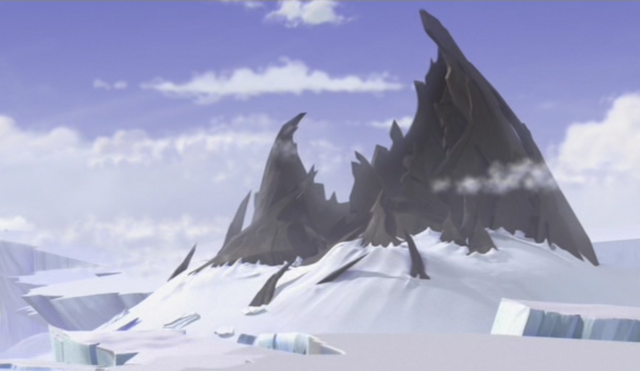 File:HalfPeak.png