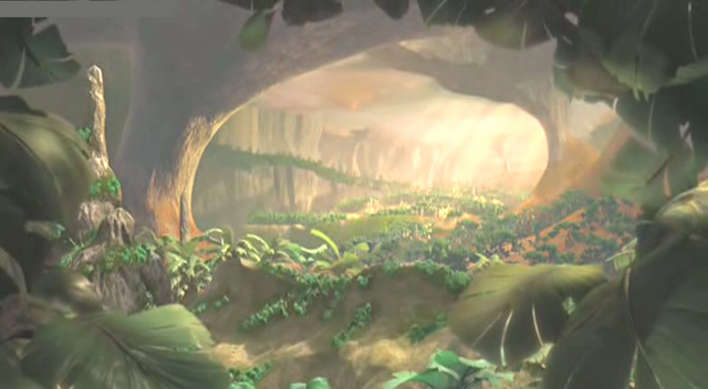 File:Dinoice age. (333).png