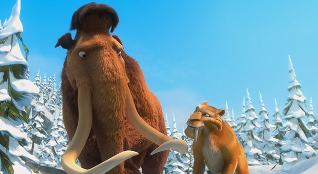 File:Manny & Diego.png