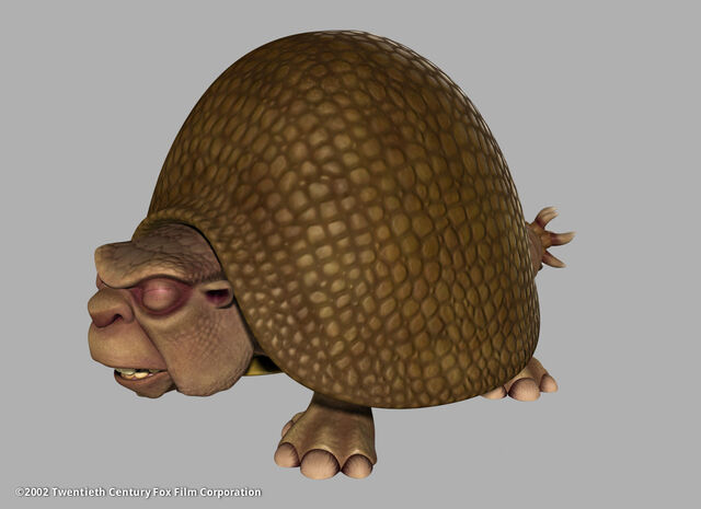 File:Glyptodon (8).jpg