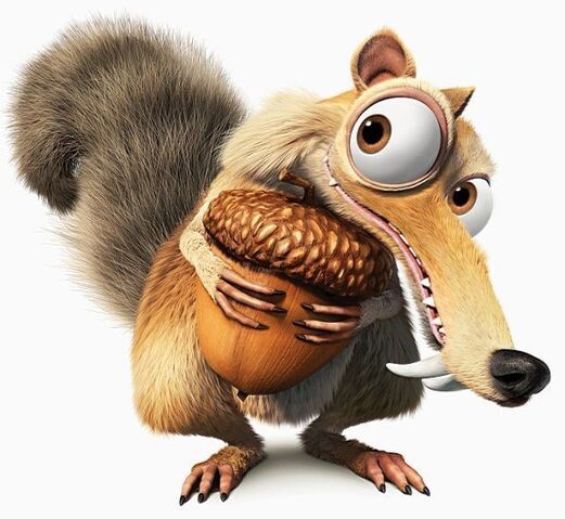 Archivo:Scrat.jpg