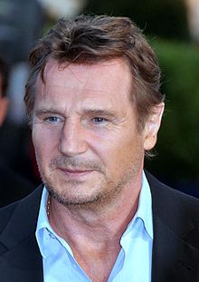 File:Liam Neeson Deauville.jpg