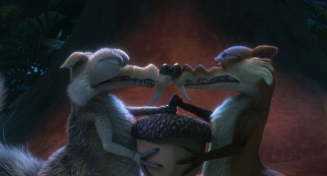 Datei:Ice-age3-disneyscreencaps.com-6805.jpg
