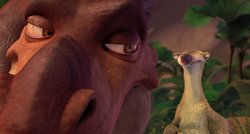 MommaSid.png