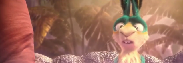 File:Surprised Teddy.png
