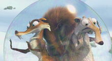 Ice-age3-disneyscreencaps.com-2374.jpg