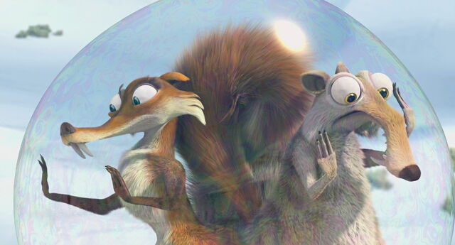 Datei:Ice-age3-disneyscreencaps.com-2374.jpg