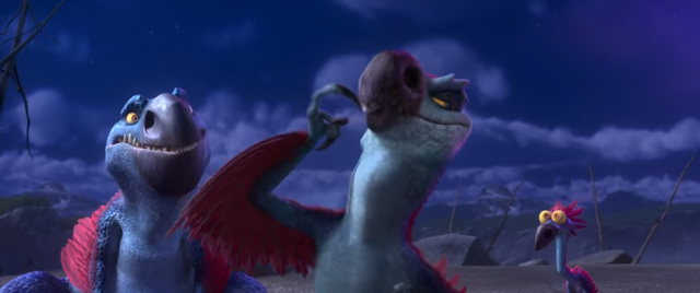File:Gavin looking at Roger.png