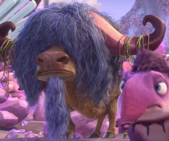 File:Geotopia Musk Ox.jpg