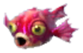 Kugelfisch.png