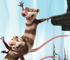 https://vignette1.wikia.nocookie.net/iceage/images/b/bc/%D0%9A%D1%80%D1%8D%D1%882.jpg/revision/latest?cb=20120707132149&amp;path-prefix=ru