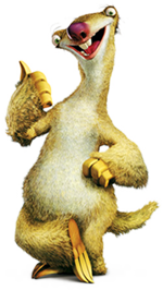 Wiki.png