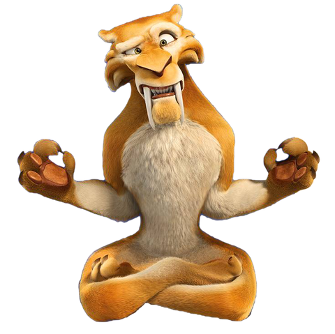 File:Diego Yoga pose.png