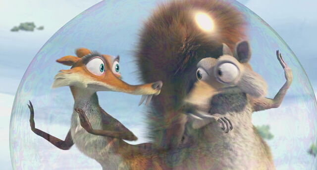 Datei:Ice-age3-disneyscreencaps.com-2375.jpg