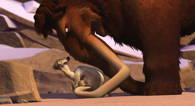 File:Manny & Sid Staredown.png