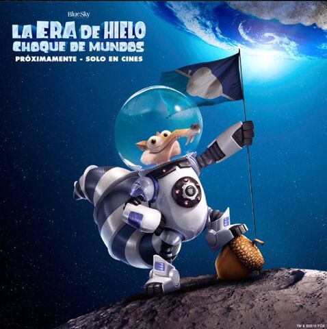 Archivo:Laeradehielo5choquedemundosimagenpromocional.jpg