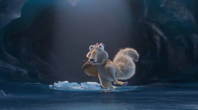 File:Cosmic-scrat.jpg