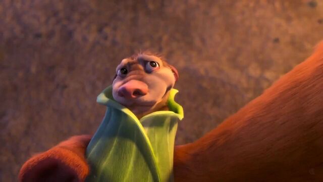 File:Baby Crash.jpeg