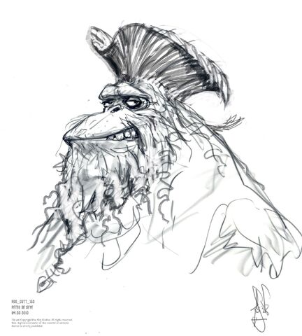File:Gutt concept art.jpg