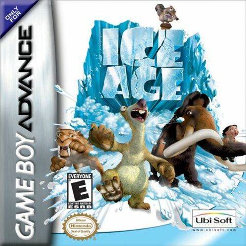 File:Ice age game box.jpg