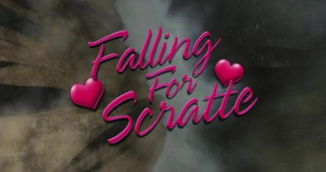 File:Falling for Scratte.jpg