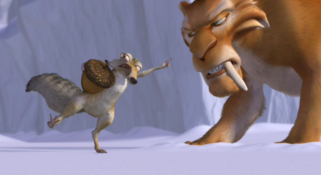 File:Scrat Points To Diego.png