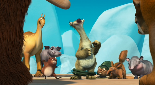 File:Sid Trips.png