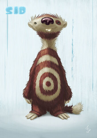 File:Sid concept art.jpg