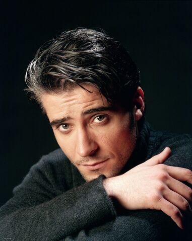 File:Goran Visnjic.jpg